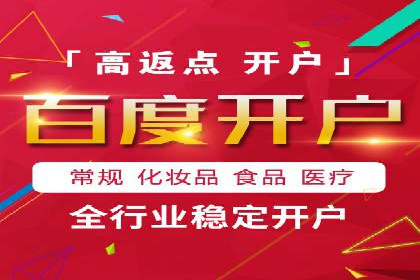 某电商平台sem竞价运营的突破与挑战