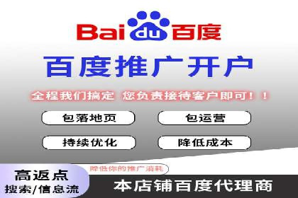 百度SEM推广成功案例，揭秘电商行业的增长秘诀